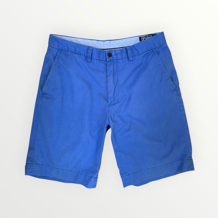 Premium марки панталони G-Star, Wrangler, Ralph Lauren и др.