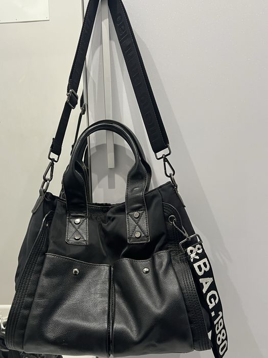 Zara, Stradivarius дамски чанти