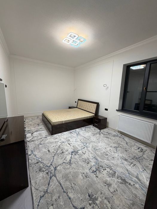 Ховли сотилади