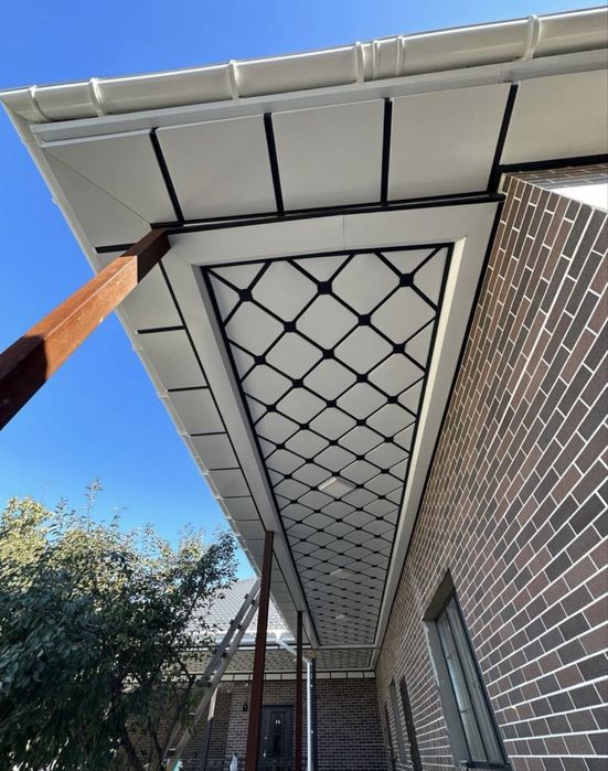 Туникафон tunikafon Шымкент  от 6000