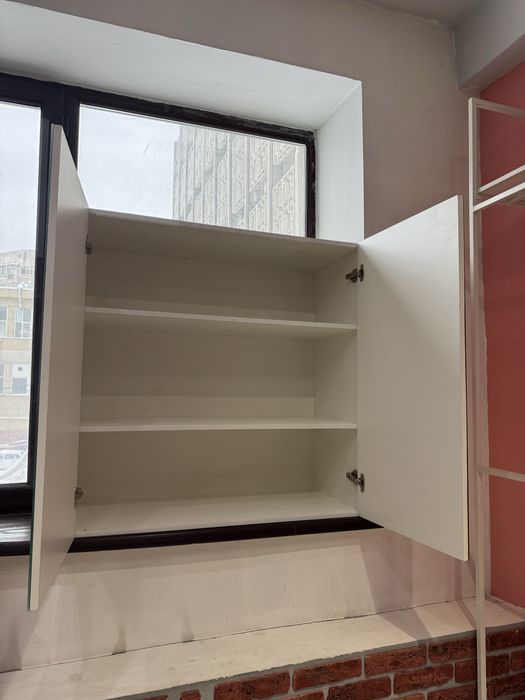 Торговое оборудование