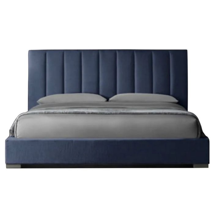 Продам кровать двухспальный