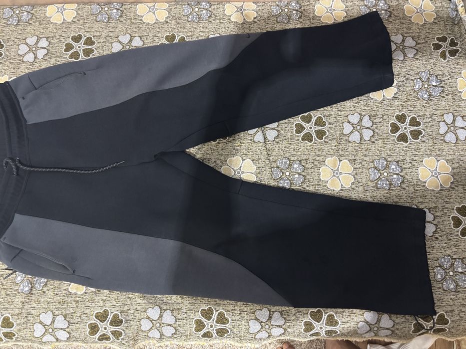 продам низ Nike tech flice