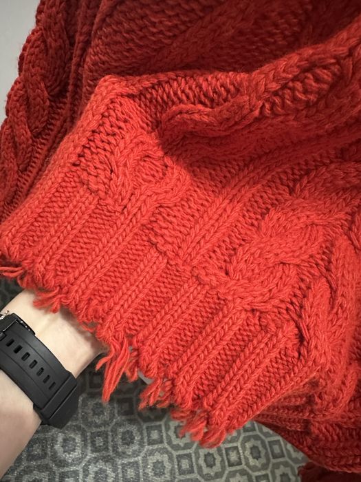 Дамски пуловер LeGer