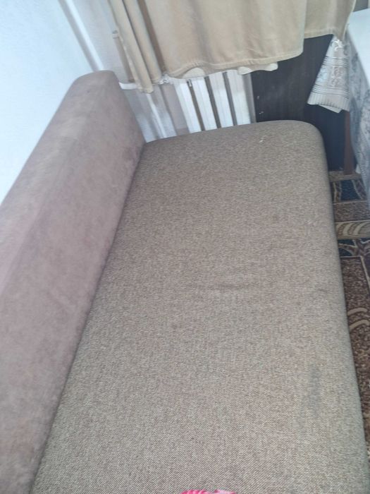 Продам диван б/у