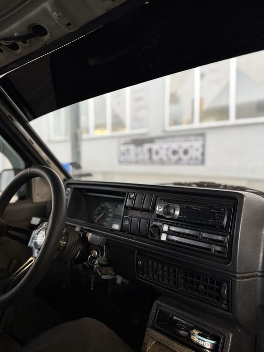 Продавам VW golf2