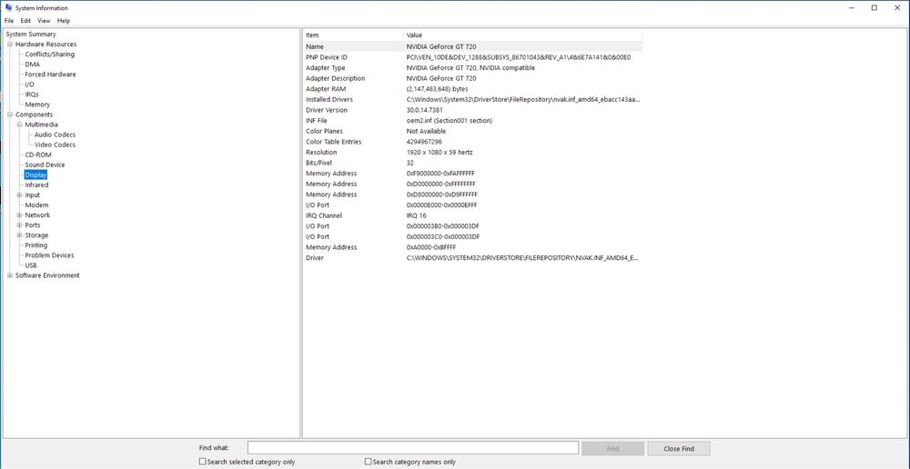 Компютър HP Compaq 8200 Elite