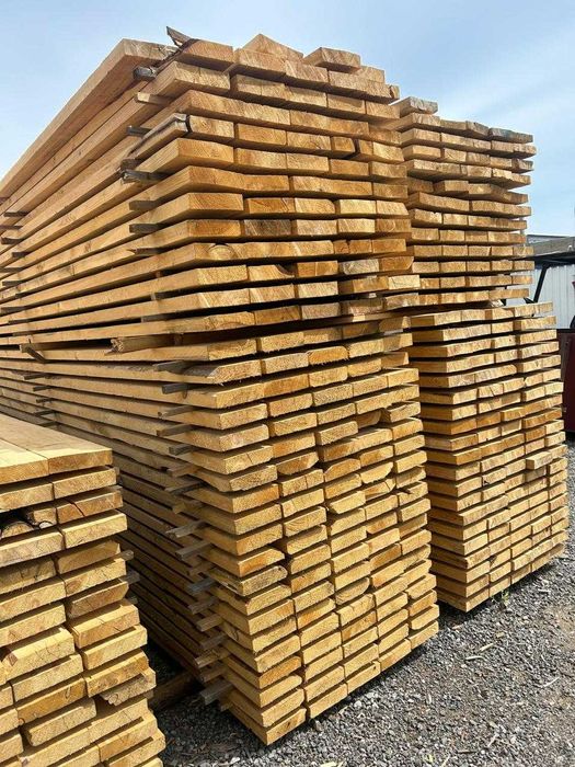 Балки разных размеров