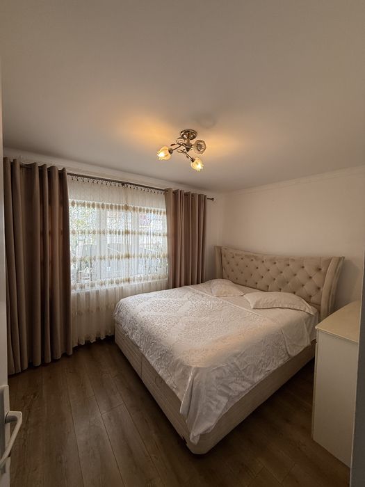 Apartament de vanzare