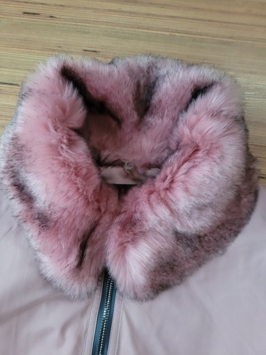 Geaca bomber Frieda&Freddies