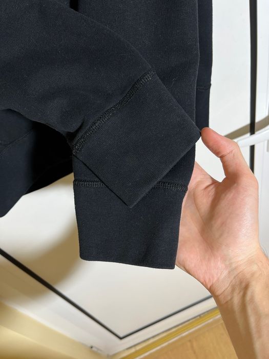 Polo Ralph Lauren мъжки суичър с качулка (оригинал hoodie размер L Л)