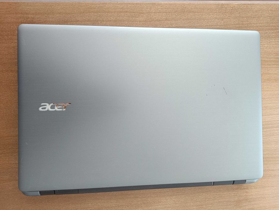 Acer Aspire E5-571G