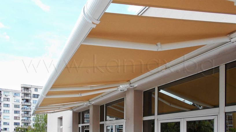 Сенници с 8 год ГАРАНЦИЯ- rolletis.bg