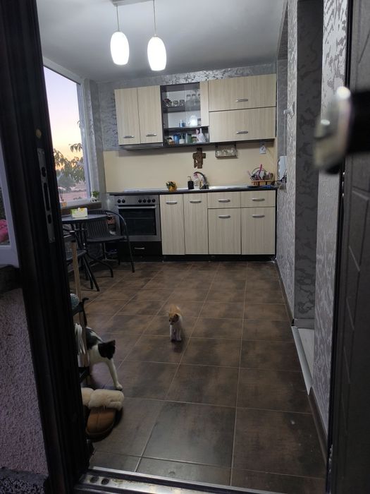 Продава се Къща в Сливен, Център - 1818 кв.м за 0 €/кв.м - Снимка #11