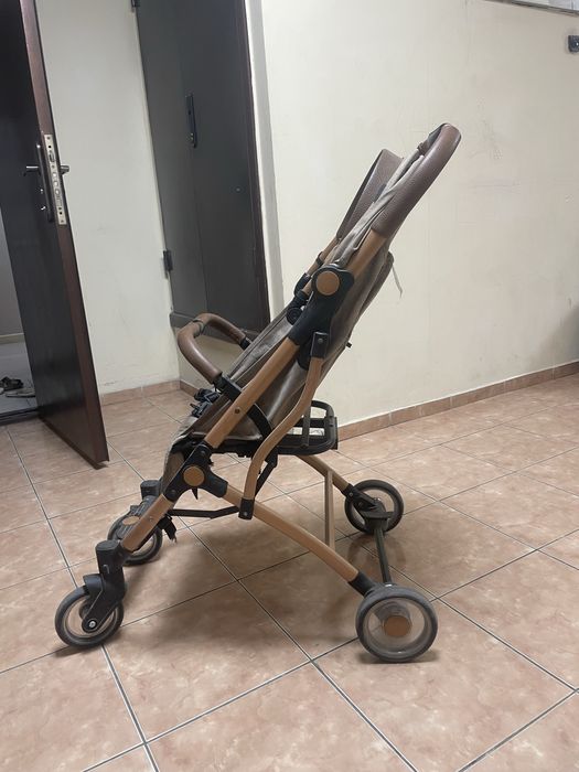 Коляска детский