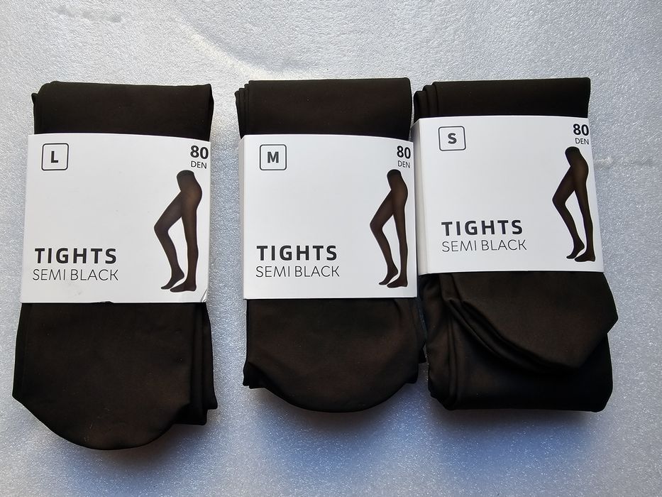 Dres stil colant, original Danemarca / nou