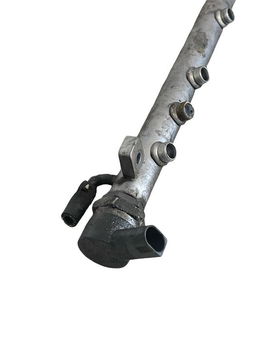 Rampa Injectoare Mercedes-Benz B-Class W245 2005 - 2011 2.0Cdi