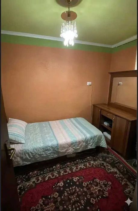 Продается дом в Мирабад район Сорокулька [OL]