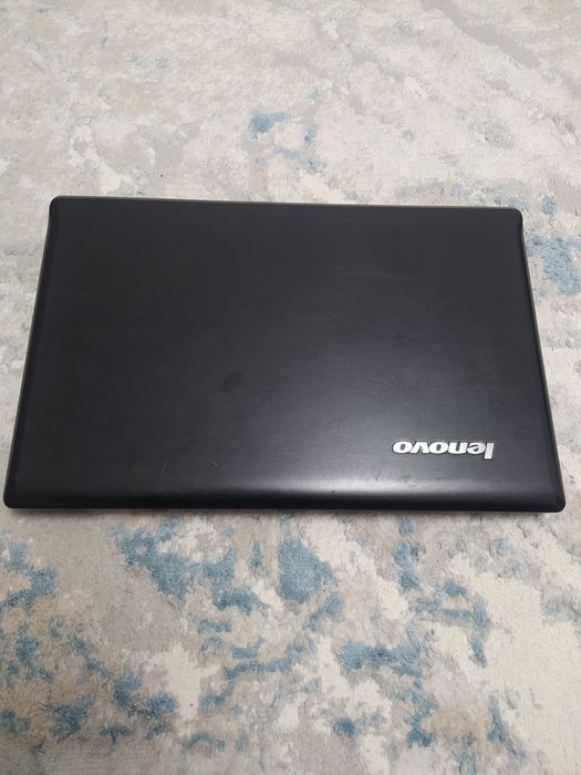 Ноутбук бу и телефоны