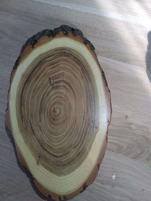 Поставки за ловни трофей