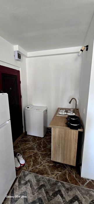 фавбет крутити слоти