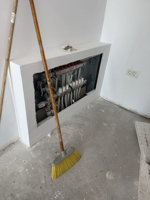 Casă de vanzare Oras Pantelimon P+M