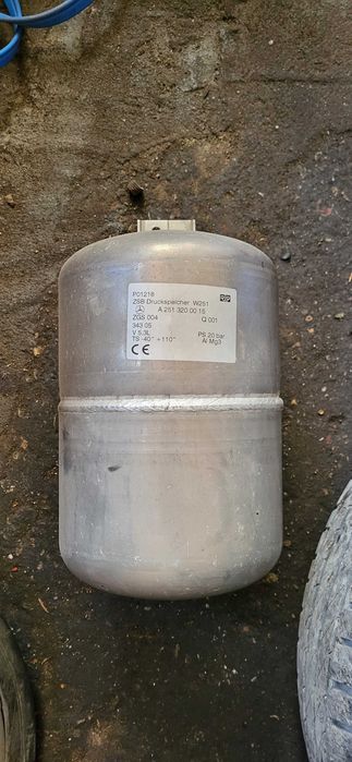 Части R320 224кс.