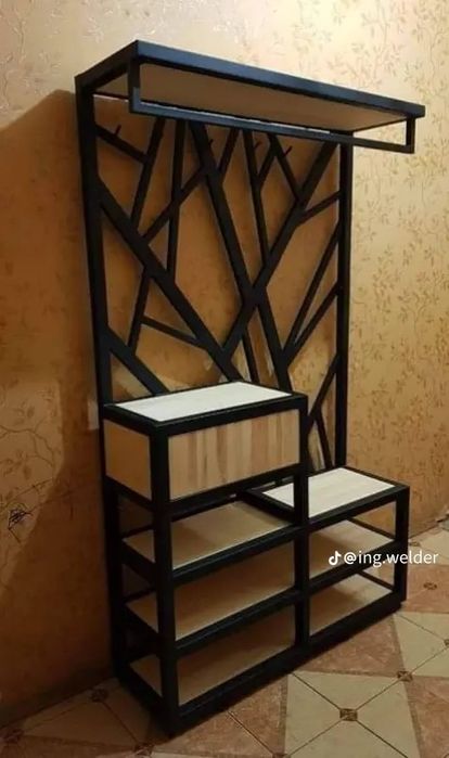 Аргон сварка  чугун латунь альюмень