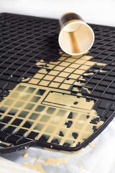 Covorase pt Dacia Logan/ Sandero/ Duster/ Spring/ Jogger/ Dokker Lodgy