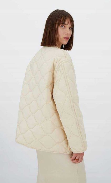 Яке Stradivarius, S