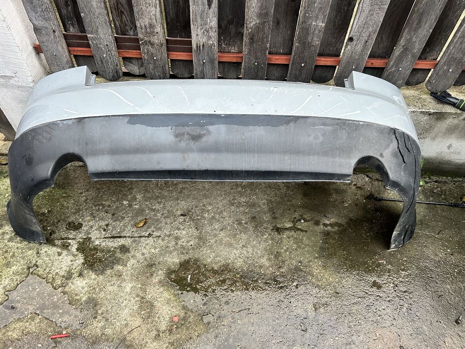 Piese Audi a4 B6 an 2003