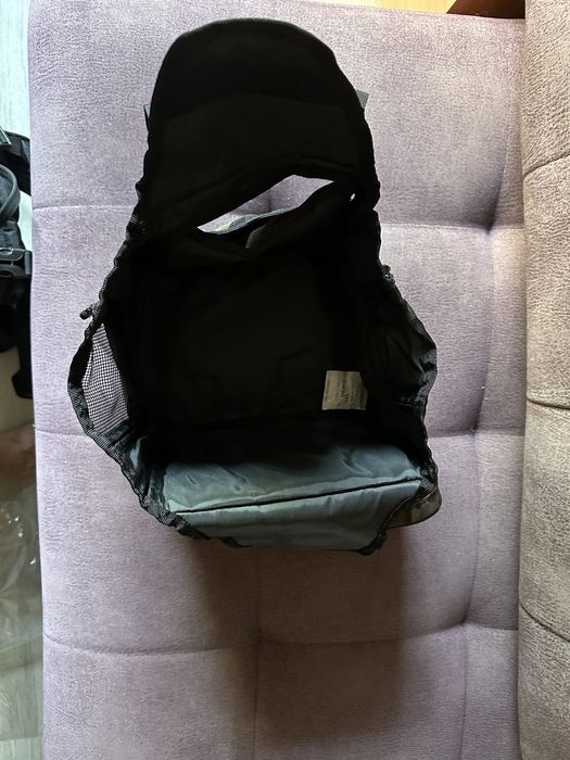 Пролдаю чехол Ecoflow river 3/ 3 plus