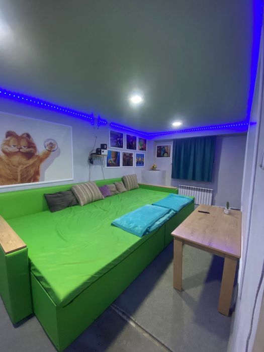 Продам действующий бизнес