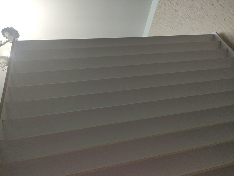 Ширма - перегородка