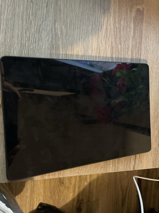 Tableta Lenovo tab m10