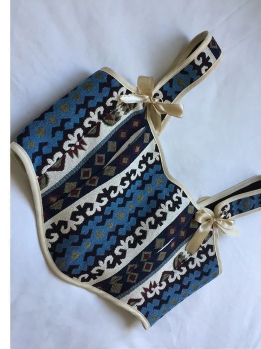 Корсеты Скидка  5000тг