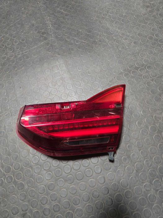 Десен вътрешен стоп за BMW 750i G11