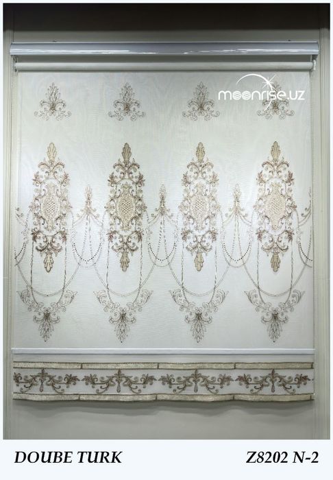 Жалюзи. Jalyuzi. Jaluzi har hil turdagi