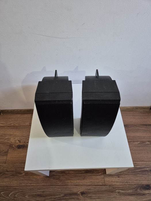 Bose 251 302A boxe de exterior