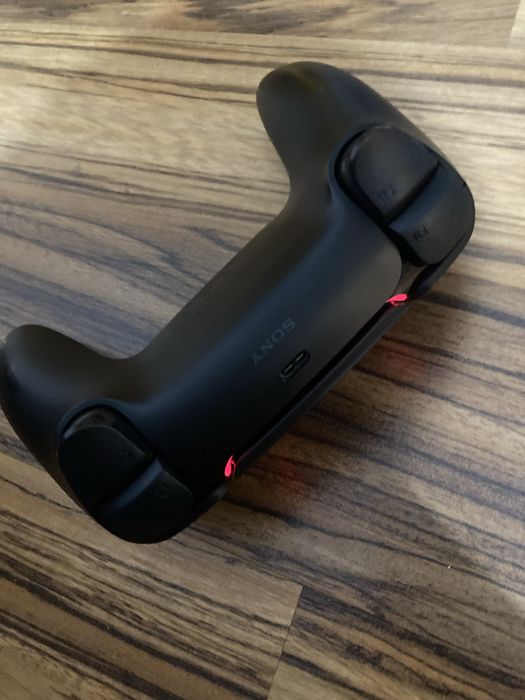 DualSense за PS5
