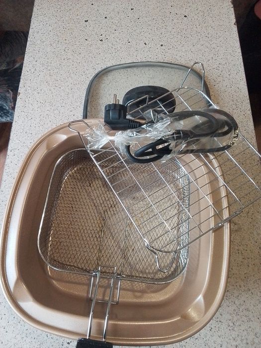 Продам продам продам