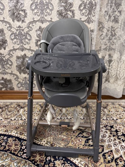 Стул для кормления