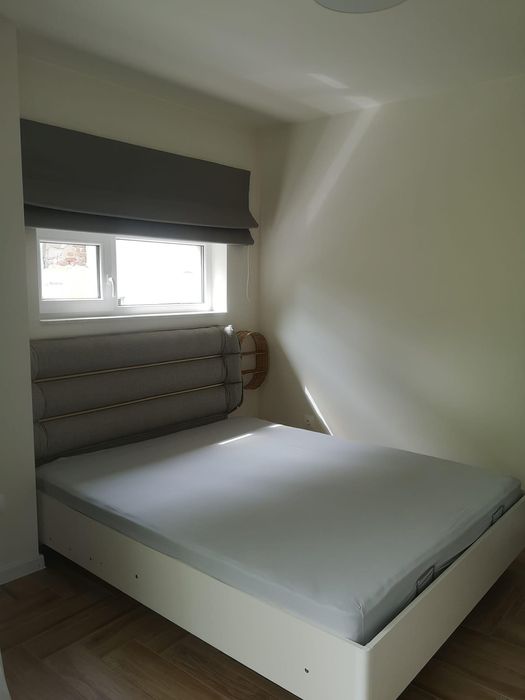 Дава се под наем Двустаен апартамент в София, Овча купел - 55 кв.м за 600 € - Снимка #6