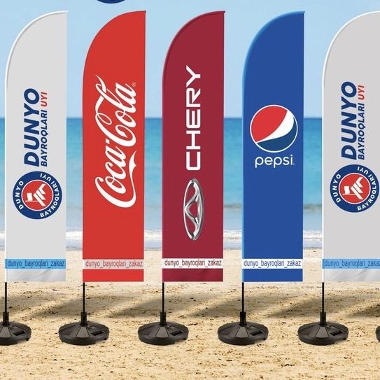 Промо стойки,ролл ап,паук,поп ап, ПРОДАЖА и АРЕНДА промооборудования