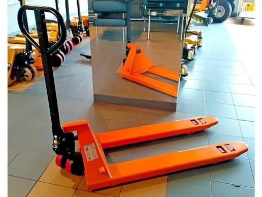 Roxli transpalet shtabeler рохли рохля штабелер транспалет погрузчик