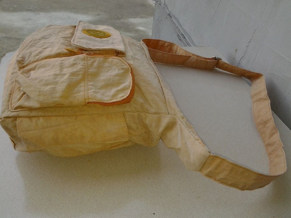 **David MD | poseta geanta dama | 28*24 cm