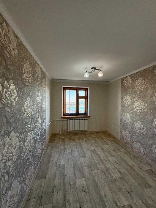 2 к.кв. р-н Университет Жубанова