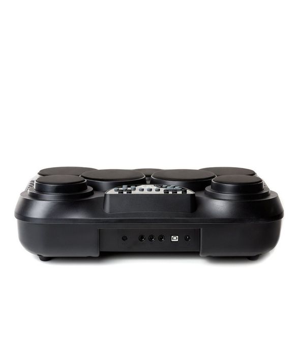 Барабанная установка продам