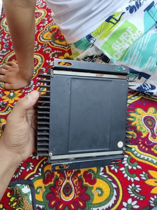Usulitl 200 w 250.000 min