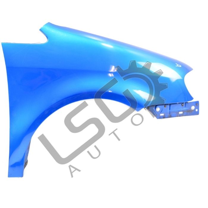 VW Touran 1.9TDI на части, цени в описанието